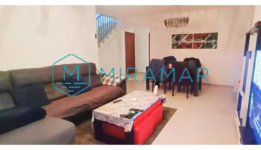 Casa en venta en Lepe, Lepe photo 0