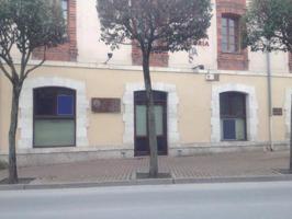 Local comercial en venta en Cuéllar, Cuellar photo 0
