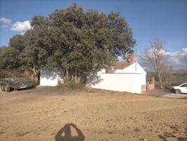Terreno en venta en Alhama de Granada, Alhama De Granada photo 0