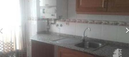 Aticos en venta en Beniatjar, Beniatjar photo 0