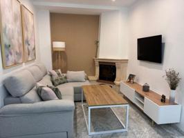 Casa en venta en Alcalá de Guadaira, Zona Centro photo 0