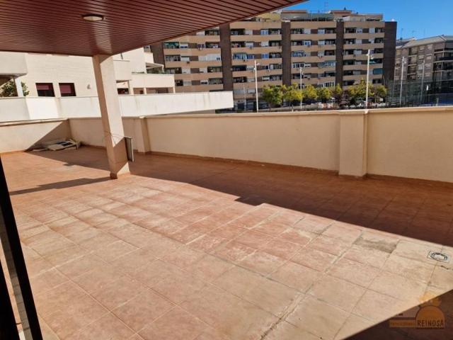 Piso en venta en Molina de Segura, Centro photo 0