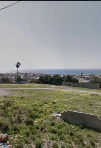 Terreno en venta en Nerja, Urbanizacion - La Noria photo 0