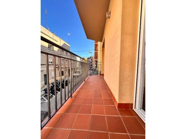 Piso en venta en Barcelona photo 0
