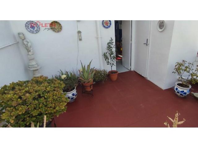 Casa en venta en Terrassa, Sant Pere Nord photo 0