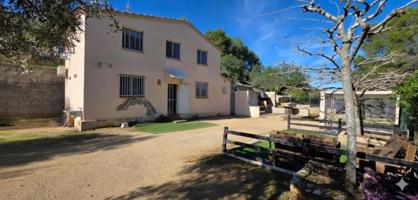 Chalet en venta en el Perelló, Afueras del pueblo photo 0