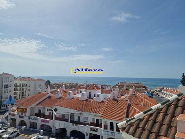 Aticos en venta en Matalascañas, Cano Guerrero Costa - Sector P photo 0