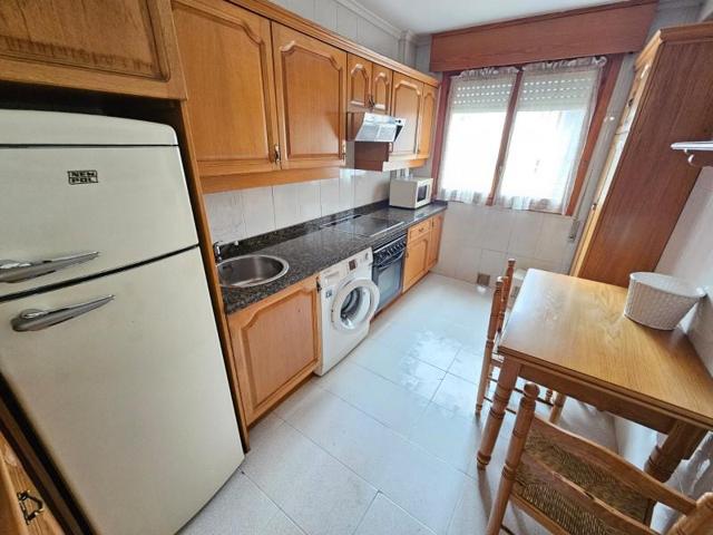 Piso en venta en Avilés, Sabugo photo 0