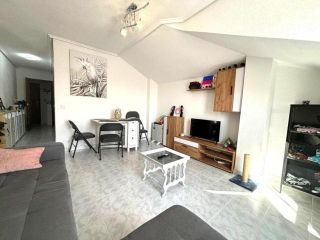 Piso en venta en Noja, Playa Trengandin photo 0