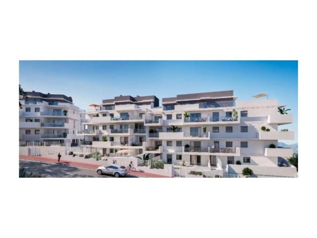 Apartamento en venta en Manilva photo 0