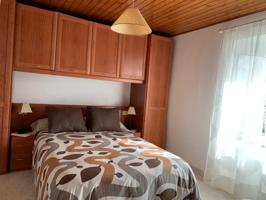 Casa en venta en Abegondo, Abegondo photo 0