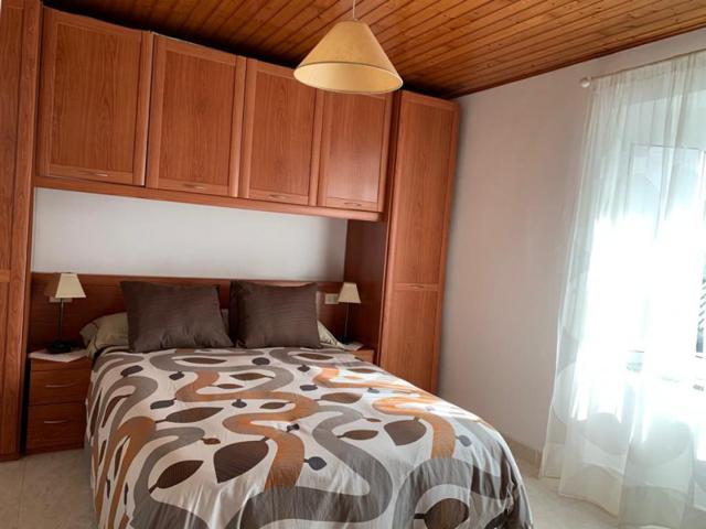 Casa en venta en Abegondo, Abegondo photo 0