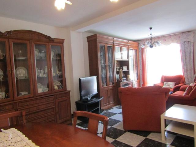 Piso en venta en Cádiz, La Laguna photo 0