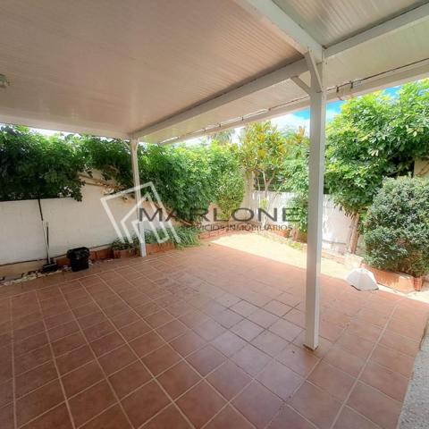 Chalet en venta en Daimús, Daimus - Pueblo photo 0