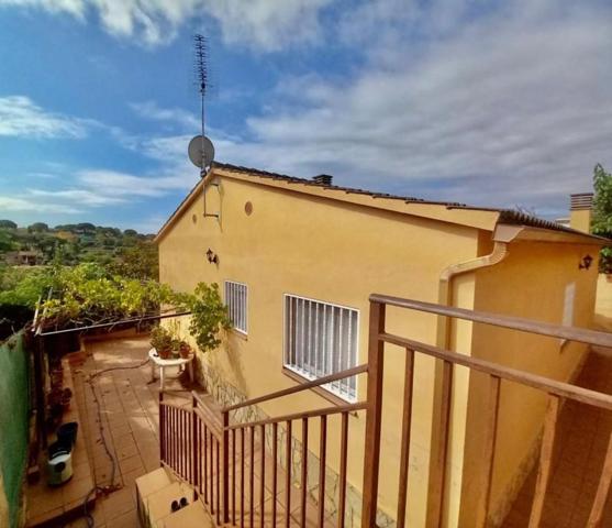 Casa en venta en Maçanet de la Selva, Macanet De La Selva photo 0
