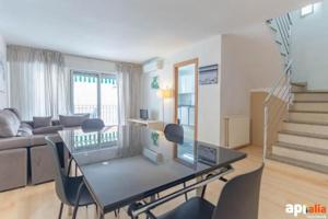 Piso en venta en Salou, Centro photo 0