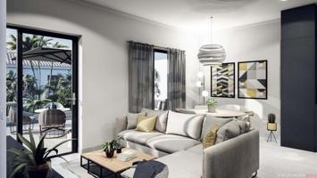 Casa en venta en Mutxamel, Mutxamel photo 0