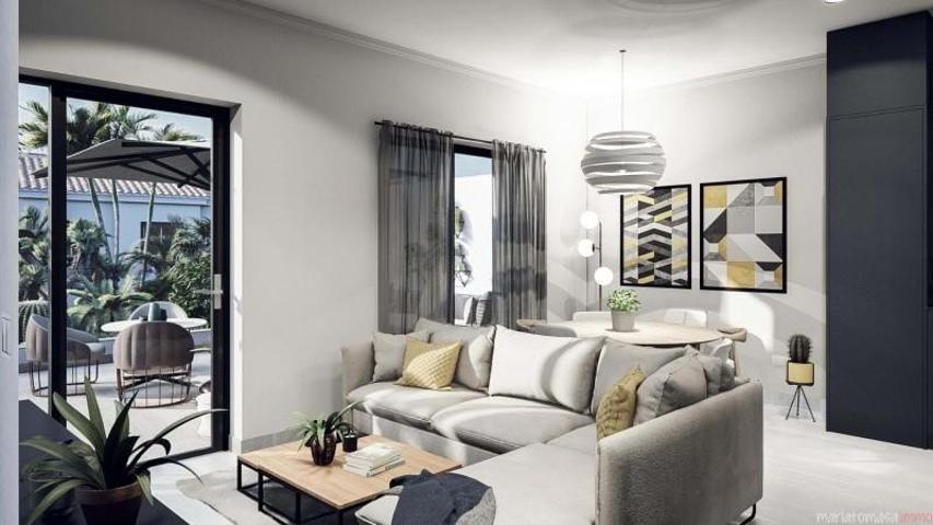 Casa en venta en Mutxamel, Mutxamel photo 0