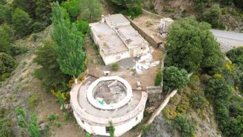 Chalet en venta en Capileira, Poligonos photo 0