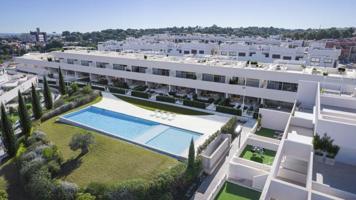 Casa en venta en Torrevieja, Los Balcones photo 0