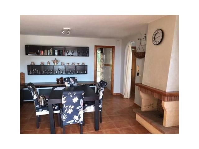 Piso en venta en Altea photo 0