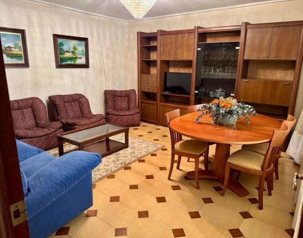 Casa en venta en Crevillent, Guardia Civil photo 0