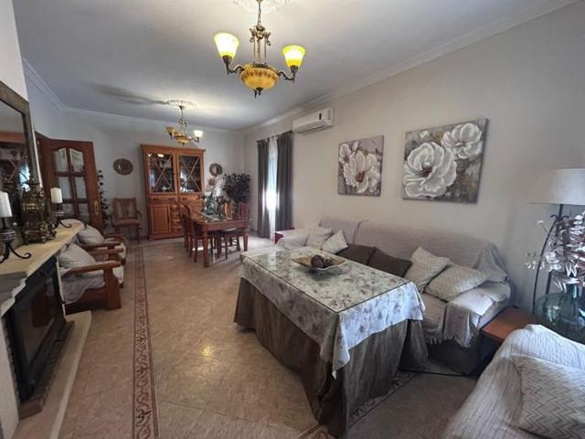 Casa en venta en Córdoba, Villarrubia photo 0