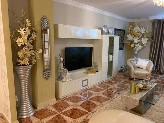 Casa en venta en Torredonjimeno, Torredonjimeno photo 0