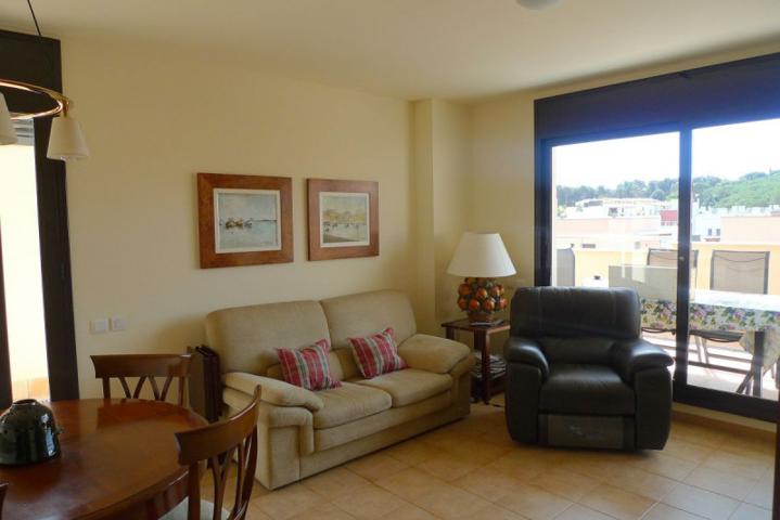 Aticos en venta en Lloret de Mar, Fenals photo 0