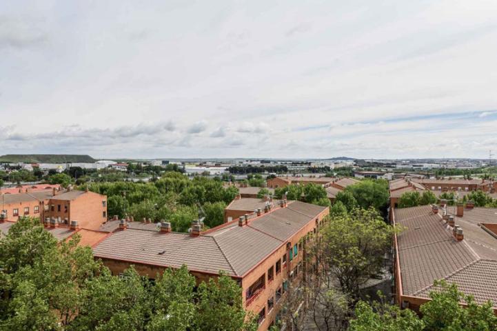 Piso en venta en Madrid, Vallecas - Puente photo 0
