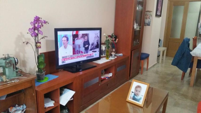 Piso en venta en Cádiz, Cadiz photo 0