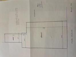 Local comercial en venta en Gijón, Centro photo 0