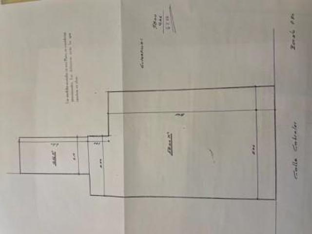 Local comercial en venta en Gijón, Centro photo 0