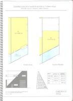 Nave industrial en venta en Bétera, Betera photo 0