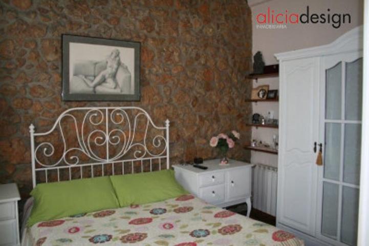 Casa en venta en Siero, Pola de Siero photo 0