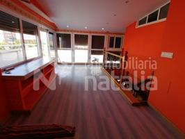 Piso en venta en Lorca photo 0