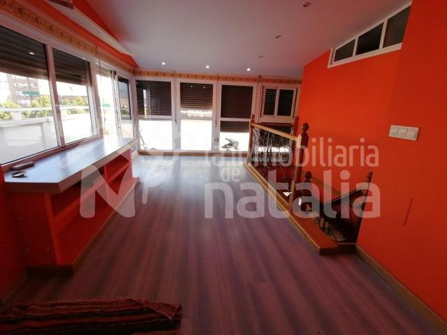 Piso en venta en Lorca photo 0