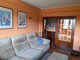 Piso en venta en Sopelana, Sopelana photo 0