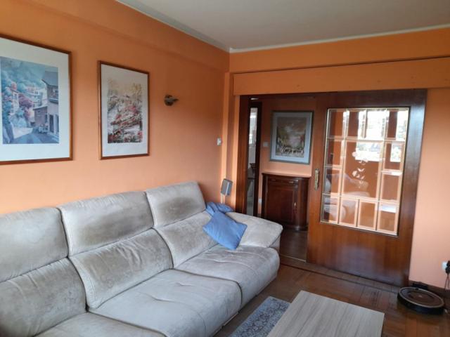 Piso en venta en Sopelana, Sopelana photo 0