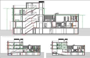 Piso en venta en Inca, Inca photo 0