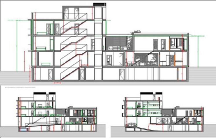 Piso en venta en Inca, Inca photo 0