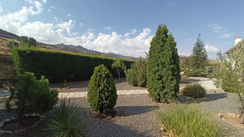 Chalet en venta en Donvidas, Sotalvo photo 0