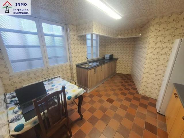 Casa en venta en Ferrol, San Juan photo 0