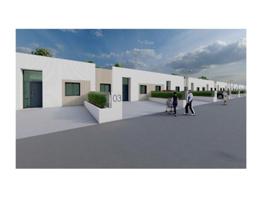 Bungalow en venta en Yebes photo 0