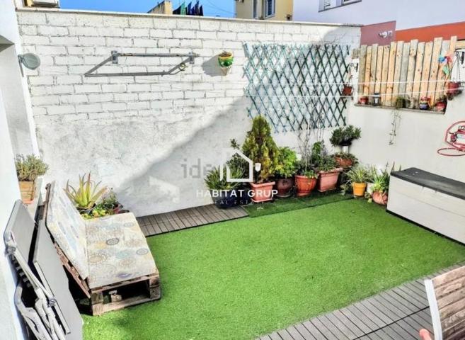 Adosada en venta en Cassà de la Selva photo 0