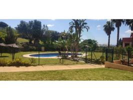 Bungalow en venta en Manilva photo 0