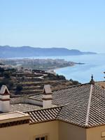Apartamento en venta en Torrox, Costa photo 0