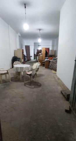 Local comercial en venta en Arrecife, Santa Coloma photo 0