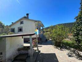 Casa en venta en Porto do Son, Porto Do Son photo 0