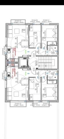 Piso en venta en Palamós photo 0